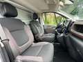 Fiat Talento 1.6 Multijet Kasten Lang Klima Navi Ahk Silber - thumbnail 6