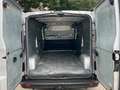 Fiat Talento 1.6 Multijet Kasten Lang Klima Navi Ahk Silber - thumbnail 14