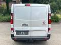 Fiat Talento 1.6 Multijet Kasten Lang Klima Navi Ahk Silber - thumbnail 13