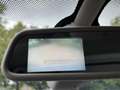 Fiat Talento 1.6 Multijet Kasten Lang Klima Navi Ahk Silber - thumbnail 12