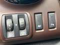 Fiat Talento 1.6 Multijet Kasten Lang Klima Navi Ahk Silber - thumbnail 10