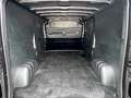 Fiat Talento 1.6 Multijet Kasten Lang Klima Navi Ahk Silber - thumbnail 15