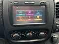Fiat Talento 1.6 Multijet Kasten Lang Klima Navi Ahk Silber - thumbnail 9