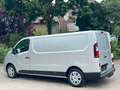 Fiat Talento 1.6 Multijet Kasten Lang Klima Navi Ahk Silber - thumbnail 2