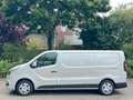 Fiat Talento 1.6 Multijet Kasten Lang Klima Navi Ahk Silber - thumbnail 20