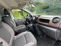 Fiat Talento 1.6 Multijet Kasten Lang Klima Navi Ahk Silber - thumbnail 5