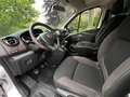 Fiat Talento 1.6 Multijet Kasten Lang Klima Navi Ahk Silber - thumbnail 7