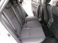 Toyota Auris Auris 2,0 D-4D 5tg Lounge !!!SERVICEGEPFLEGT !!! Grau - thumbnail 21