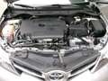Toyota Auris Auris 2,0 D-4D 5tg Lounge !!!SERVICEGEPFLEGT !!! Grau - thumbnail 28