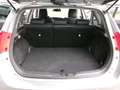 Toyota Auris Auris 2,0 D-4D 5tg Lounge !!!SERVICEGEPFLEGT !!! Grau - thumbnail 24