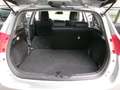 Toyota Auris Auris 2,0 D-4D 5tg Lounge !!!SERVICEGEPFLEGT !!! Grau - thumbnail 25