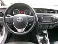 Toyota Auris Auris 2,0 D-4D 5tg Lounge !!!SERVICEGEPFLEGT !!! Grau - thumbnail 10