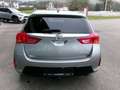 Toyota Auris Auris 2,0 D-4D 5tg Lounge !!!SERVICEGEPFLEGT !!! Grau - thumbnail 6