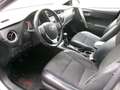 Toyota Auris Auris 2,0 D-4D 5tg Lounge !!!SERVICEGEPFLEGT !!! Grau - thumbnail 17