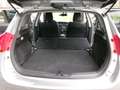 Toyota Auris Auris 2,0 D-4D 5tg Lounge !!!SERVICEGEPFLEGT !!! Grau - thumbnail 26