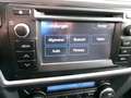 Toyota Auris Auris 2,0 D-4D 5tg Lounge !!!SERVICEGEPFLEGT !!! Grau - thumbnail 16