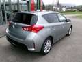 Toyota Auris Auris 2,0 D-4D 5tg Lounge !!!SERVICEGEPFLEGT !!! Grau - thumbnail 7