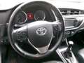 Toyota Auris Auris 2,0 D-4D 5tg Lounge !!!SERVICEGEPFLEGT !!! Grau - thumbnail 11