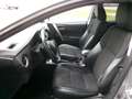 Toyota Auris Auris 2,0 D-4D 5tg Lounge !!!SERVICEGEPFLEGT !!! Grau - thumbnail 18