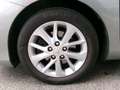 Toyota Auris Auris 2,0 D-4D 5tg Lounge !!!SERVICEGEPFLEGT !!! Grau - thumbnail 8