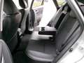 Toyota Auris Auris 2,0 D-4D 5tg Lounge !!!SERVICEGEPFLEGT !!! Grau - thumbnail 22