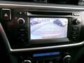 Toyota Auris Auris 2,0 D-4D 5tg Lounge !!!SERVICEGEPFLEGT !!! Grau - thumbnail 15