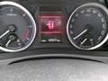 Toyota Auris Auris 2,0 D-4D 5tg Lounge !!!SERVICEGEPFLEGT !!! Grau - thumbnail 9