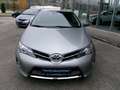 Toyota Auris Auris 2,0 D-4D 5tg Lounge !!!SERVICEGEPFLEGT !!! Grau - thumbnail 3