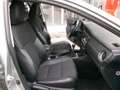 Toyota Auris Auris 2,0 D-4D 5tg Lounge !!!SERVICEGEPFLEGT !!! Grau - thumbnail 20