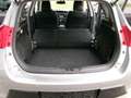 Toyota Auris Auris 2,0 D-4D 5tg Lounge !!!SERVICEGEPFLEGT !!! Grau - thumbnail 27
