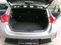 Toyota Auris Auris 2,0 D-4D 5tg Lounge !!!SERVICEGEPFLEGT !!! Grau - thumbnail 23