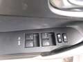 Toyota Auris Auris 2,0 D-4D 5tg Lounge !!!SERVICEGEPFLEGT !!! Grau - thumbnail 13