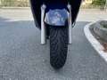 Honda Silver Wing 600 - thumbnail 14