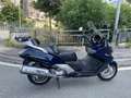 Honda Silver Wing 600 - thumbnail 5