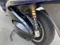 Honda Silver Wing 600 - thumbnail 11