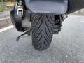 Honda Silver Wing 600 - thumbnail 13