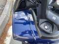 Honda Silver Wing 600 - thumbnail 7