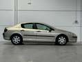 Peugeot 407 2.0HDI ST Confort Pack Gris - thumbnail 6