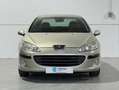 Peugeot 407 2.0HDI ST Confort Pack Gris - thumbnail 2