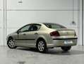 Peugeot 407 2.0HDI ST Confort Pack Gris - thumbnail 4