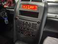 Peugeot 407 2.0HDI ST Confort Pack Gris - thumbnail 9