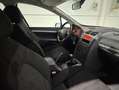 Peugeot 407 2.0HDI ST Confort Pack Gris - thumbnail 7