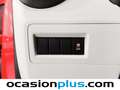 Suzuki Ignis 1.2 GLE 2WD Rouge - thumbnail 26