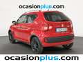 Suzuki Ignis 1.2 GLE 2WD Rouge - thumbnail 4
