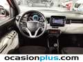 Suzuki Ignis 1.2 GLE 2WD Rouge - thumbnail 7