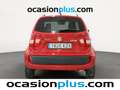 Suzuki Ignis 1.2 GLE 2WD Rouge - thumbnail 15
