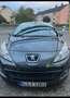 Peugeot 207 CC 120 VTi Black&White Edition Grey - thumbnail 1