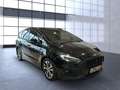 Ford S-Max ST-Line AWD Sportpaket Bluetooth Navi Klima Schwarz - thumbnail 5