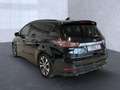 Ford S-Max ST-Line AWD Sportpaket Bluetooth Navi Klima Schwarz - thumbnail 3