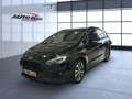 Ford S-Max ST-Line AWD Sportpaket Bluetooth Navi Klima Schwarz - thumbnail 2